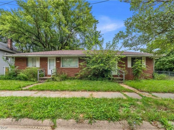 1143 Santee Avenue , Unit 2/1143, Akron, OH 44306