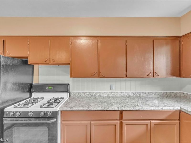 1143 Santee Avenue, Unit 2/1143, Akron, OH 44306 Photo 5