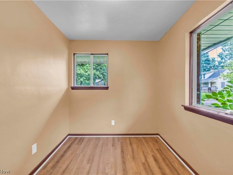 1143 Santee Avenue, Unit 2/1143, Akron, OH 44306 Photo 8