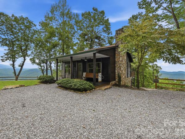 345 Chalk Dust Trail, Purlear, NC 28665