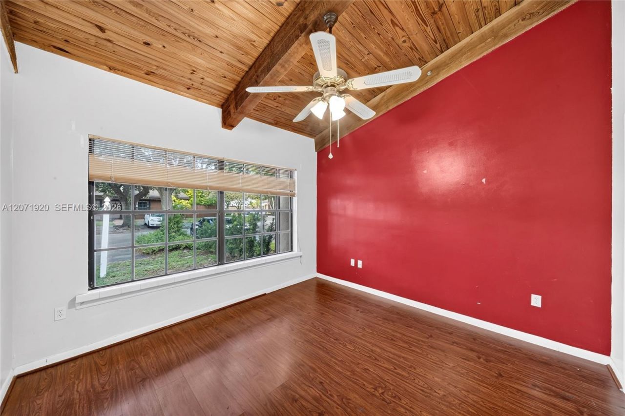 13504 SW 102nd Ln , Miami, FL 33186 Photo