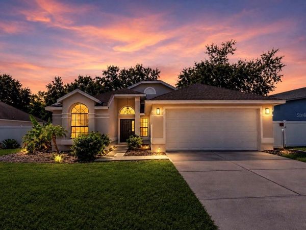 4302 LONGFELLOW DRIVE , PLANT CITY, FL 33566
