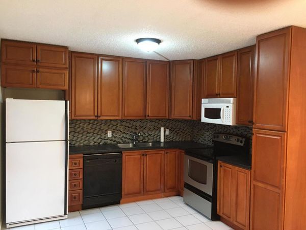 1521 15th Lane, Palm Beach Gardens, FL 33418