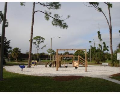 1521 15th Lane, Palm Beach Gardens, FL 33418 Photo