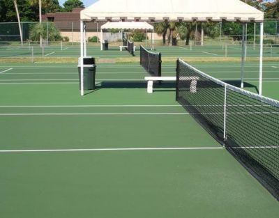 1521 15th Lane, Palm Beach Gardens, FL 33418 Photo