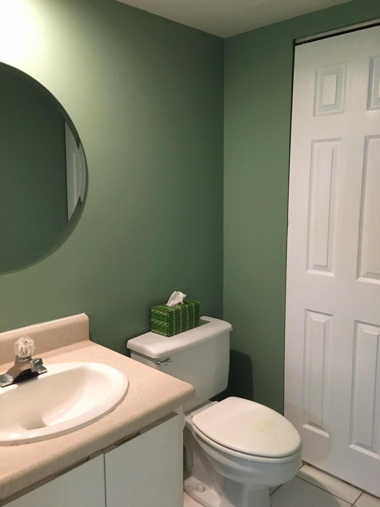 1521 15th Lane, Palm Beach Gardens, FL 33418 Photo