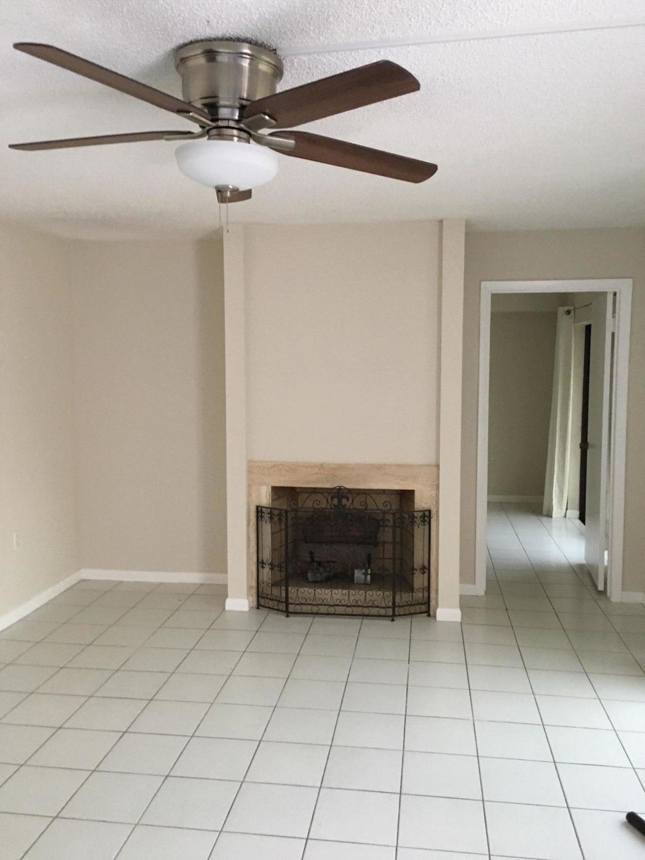 1521 15th Lane, Palm Beach Gardens, FL 33418 Photo