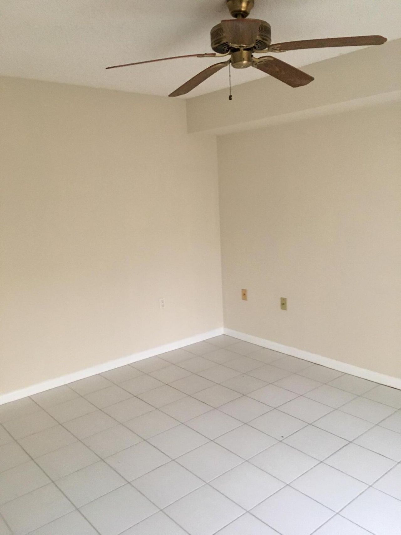 1521 15th Lane, Palm Beach Gardens, FL 33418 Photo