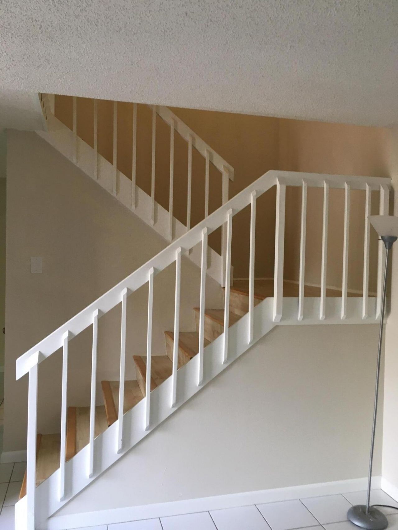 1521 15th Lane, Palm Beach Gardens, FL 33418 Photo