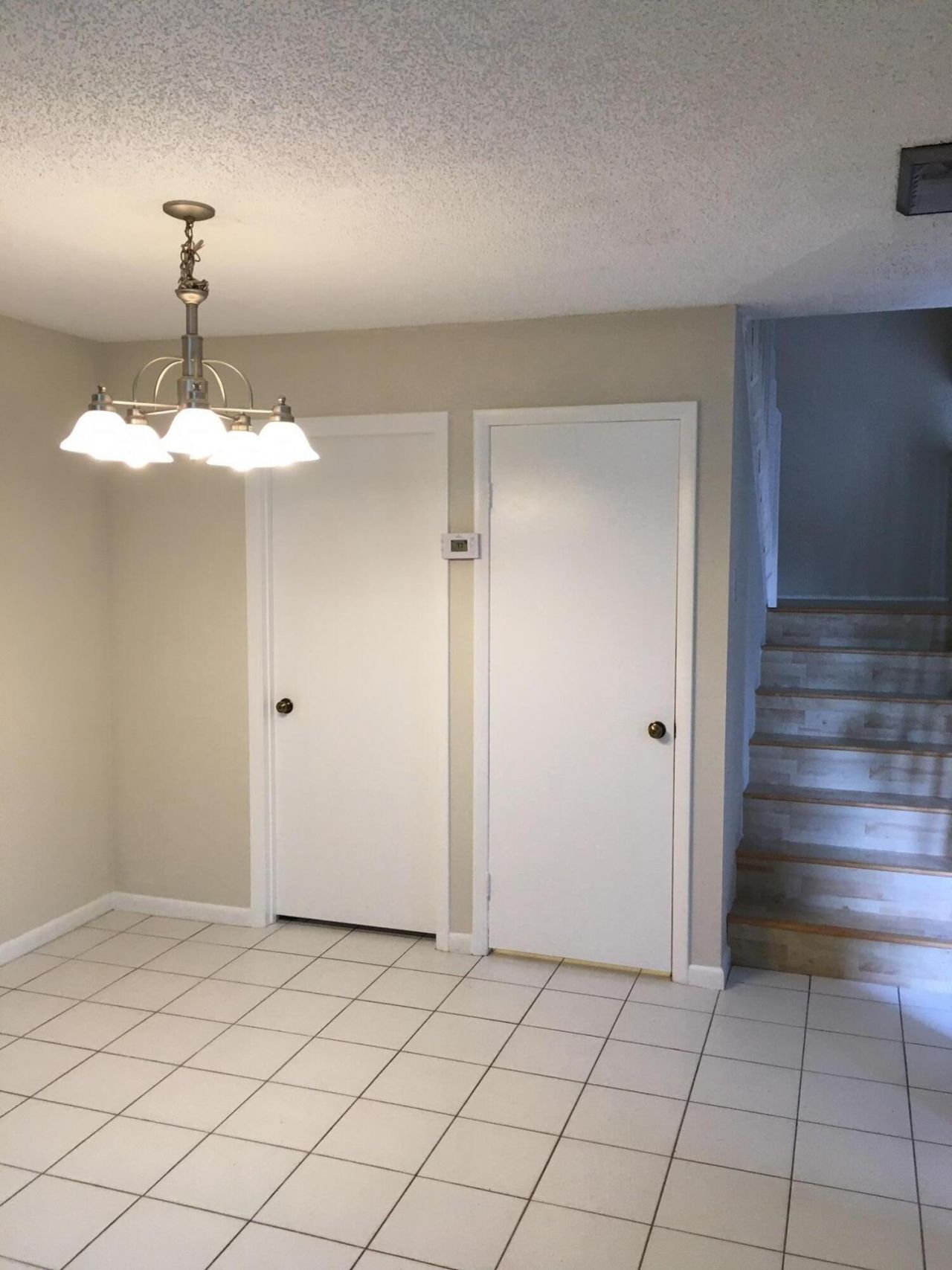 1521 15th Lane, Palm Beach Gardens, FL 33418 Photo