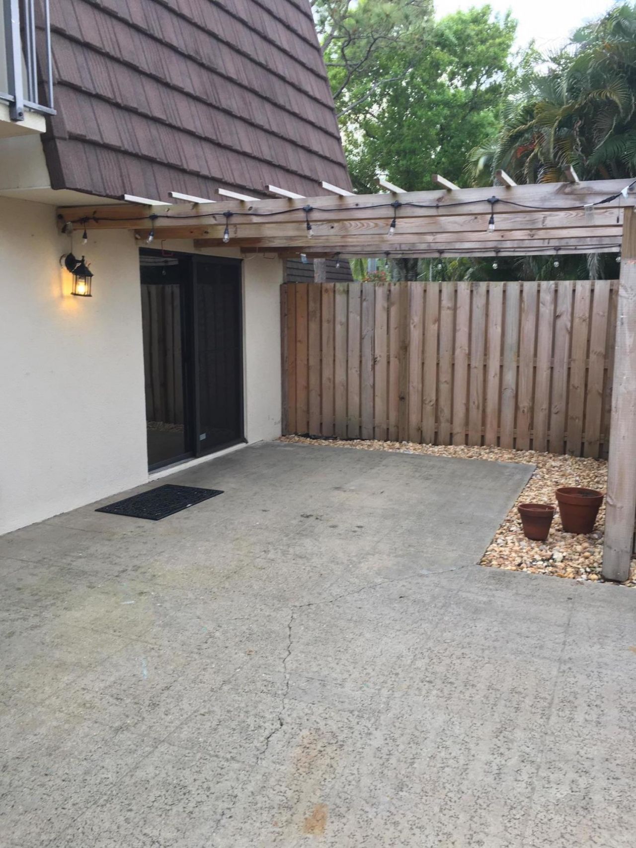 1521 15th Lane, Palm Beach Gardens, FL 33418 Photo