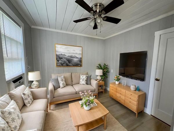 200 Park Avenue, Unit 6, Lake Park, FL 33403