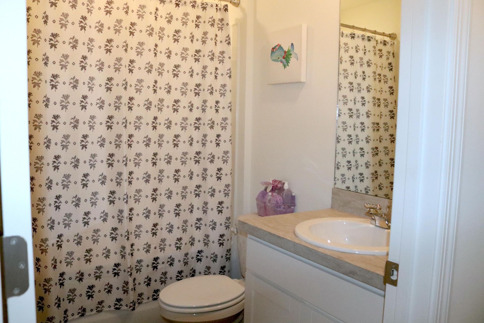 1643 SE Ocean Lane, Port Saint Lucie, FL 34983 Photo