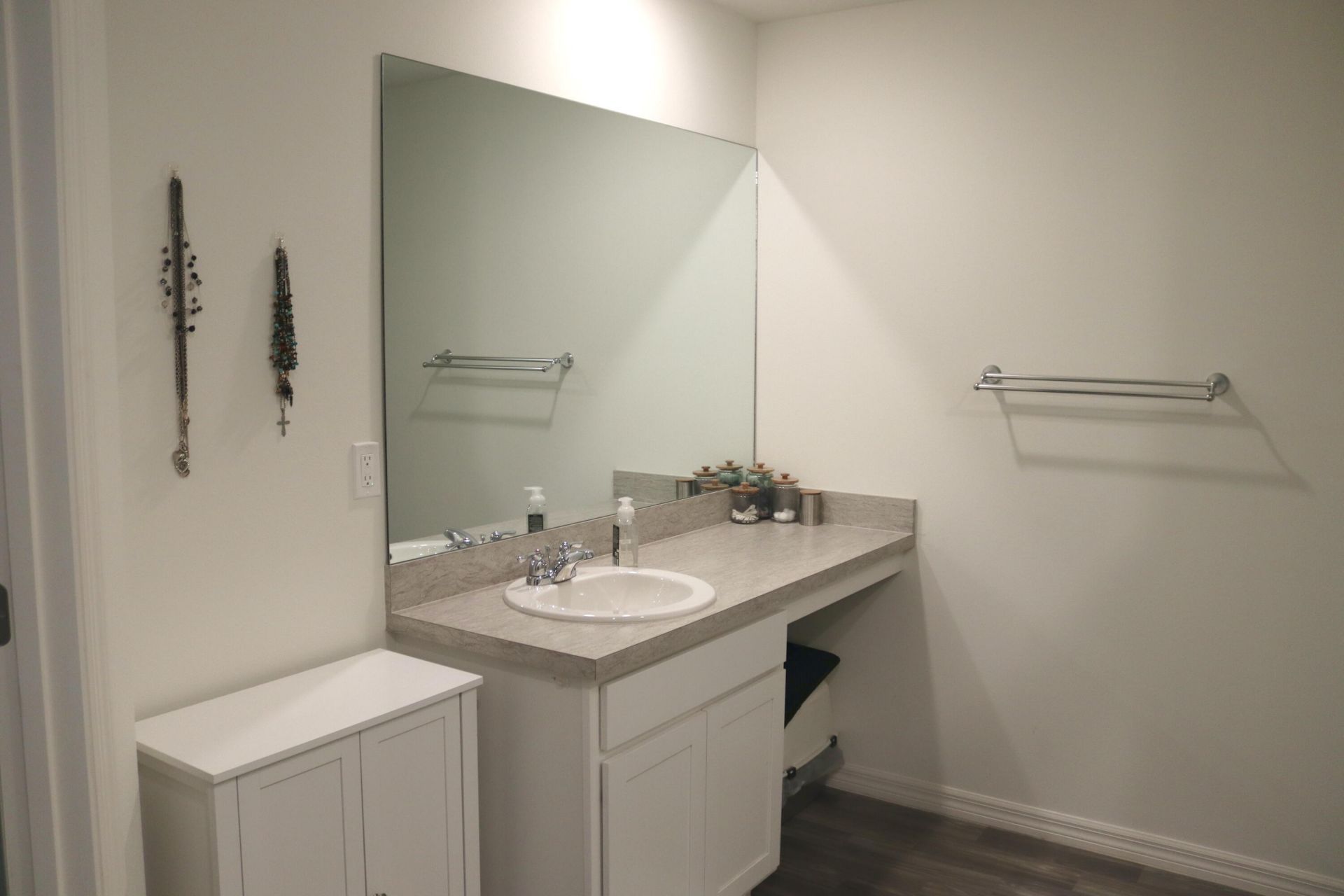1643 SE Ocean Lane, Port Saint Lucie, FL 34983 Photo