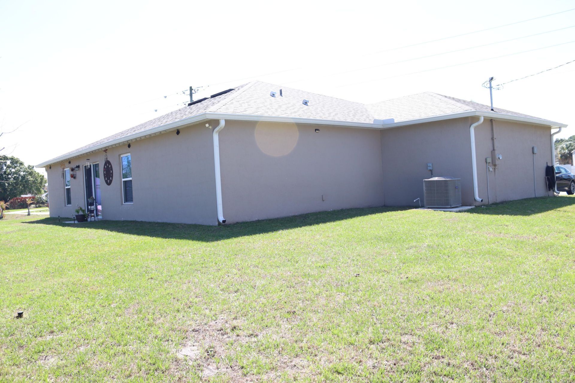 1643 SE Ocean Lane, Port Saint Lucie, FL 34983 Photo