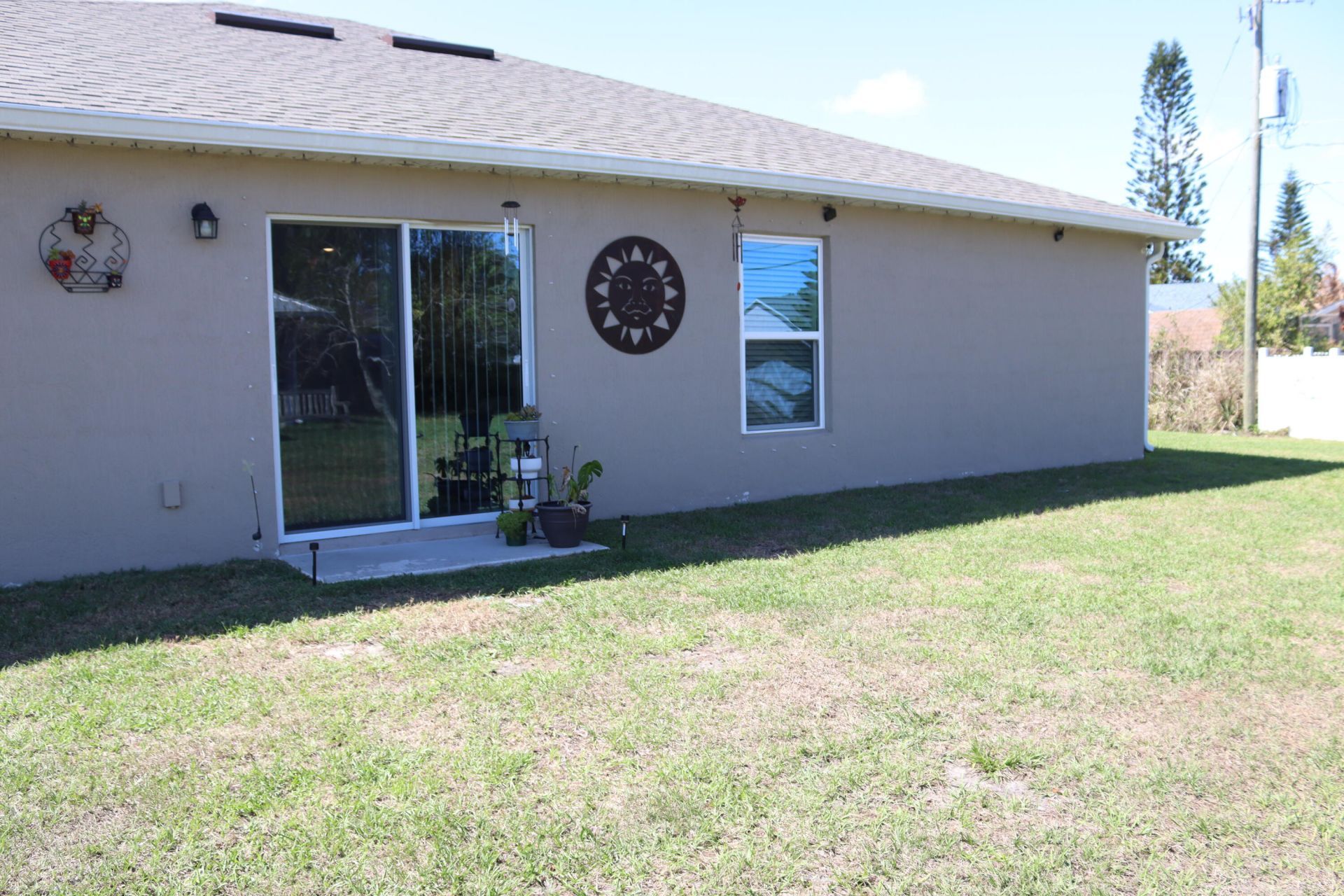 1643 SE Ocean Lane, Port Saint Lucie, FL 34983 Photo