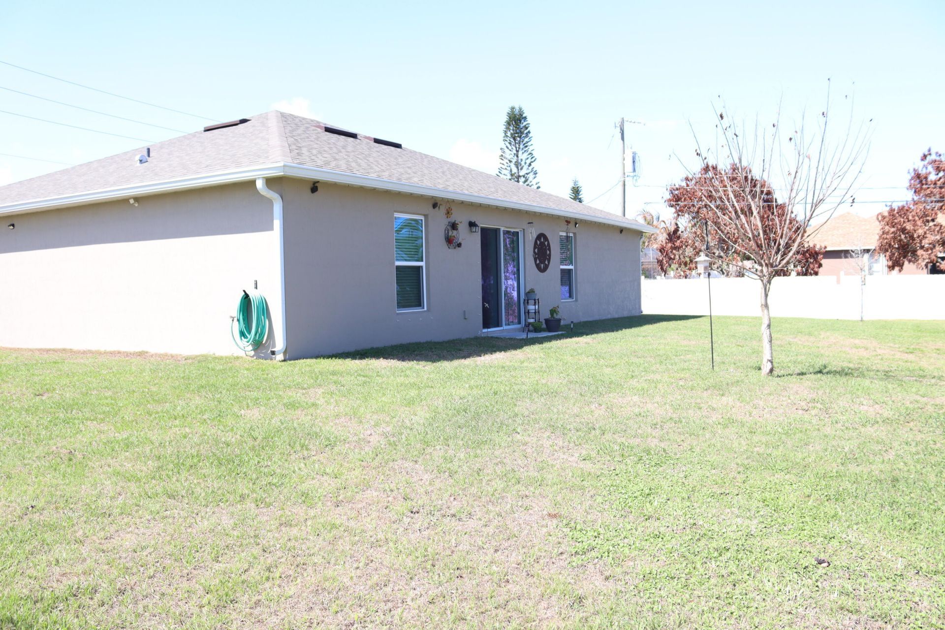 1643 SE Ocean Lane, Port Saint Lucie, FL 34983 Photo