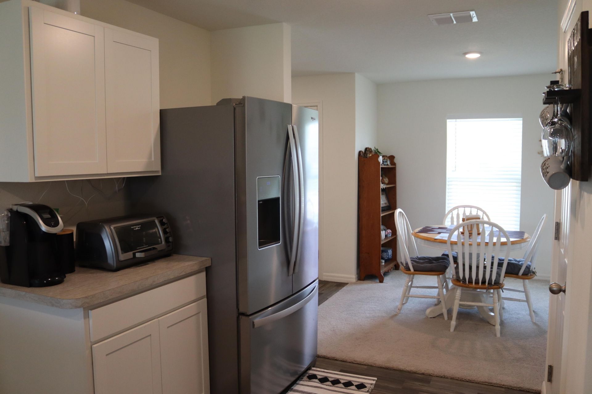 1643 SE Ocean Lane, Port Saint Lucie, FL 34983 Photo