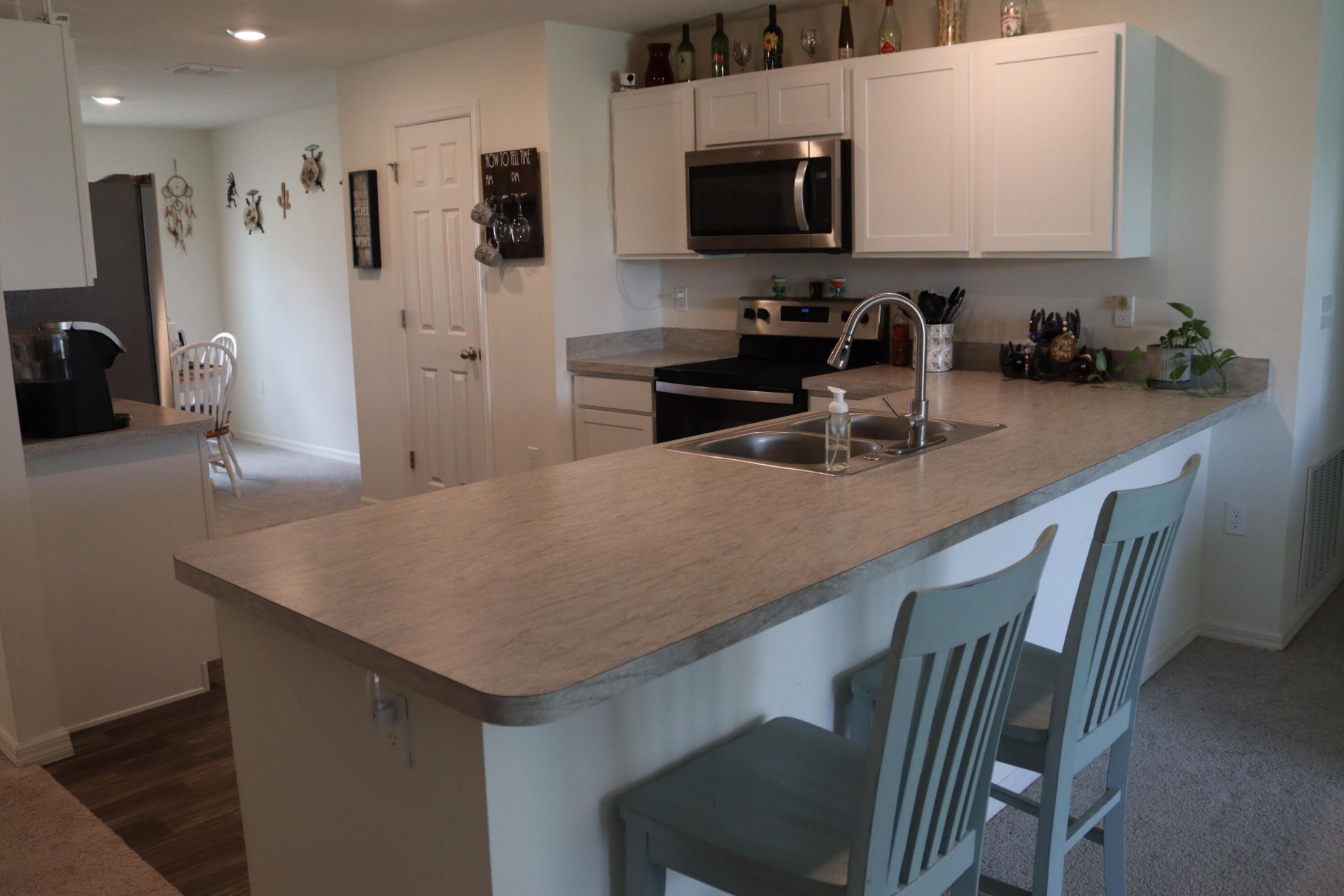 1643 SE Ocean Lane, Port Saint Lucie, FL 34983 Photo