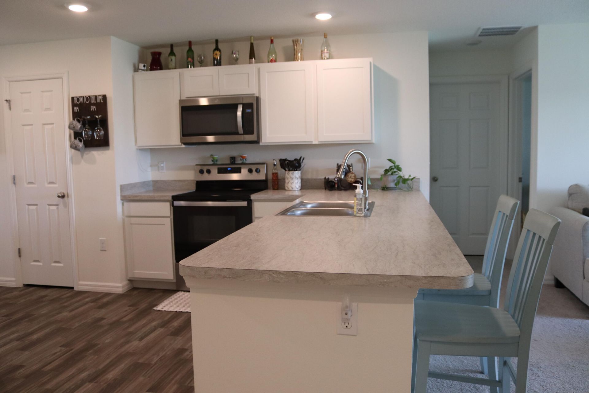 1643 SE Ocean Lane, Port Saint Lucie, FL 34983 Photo