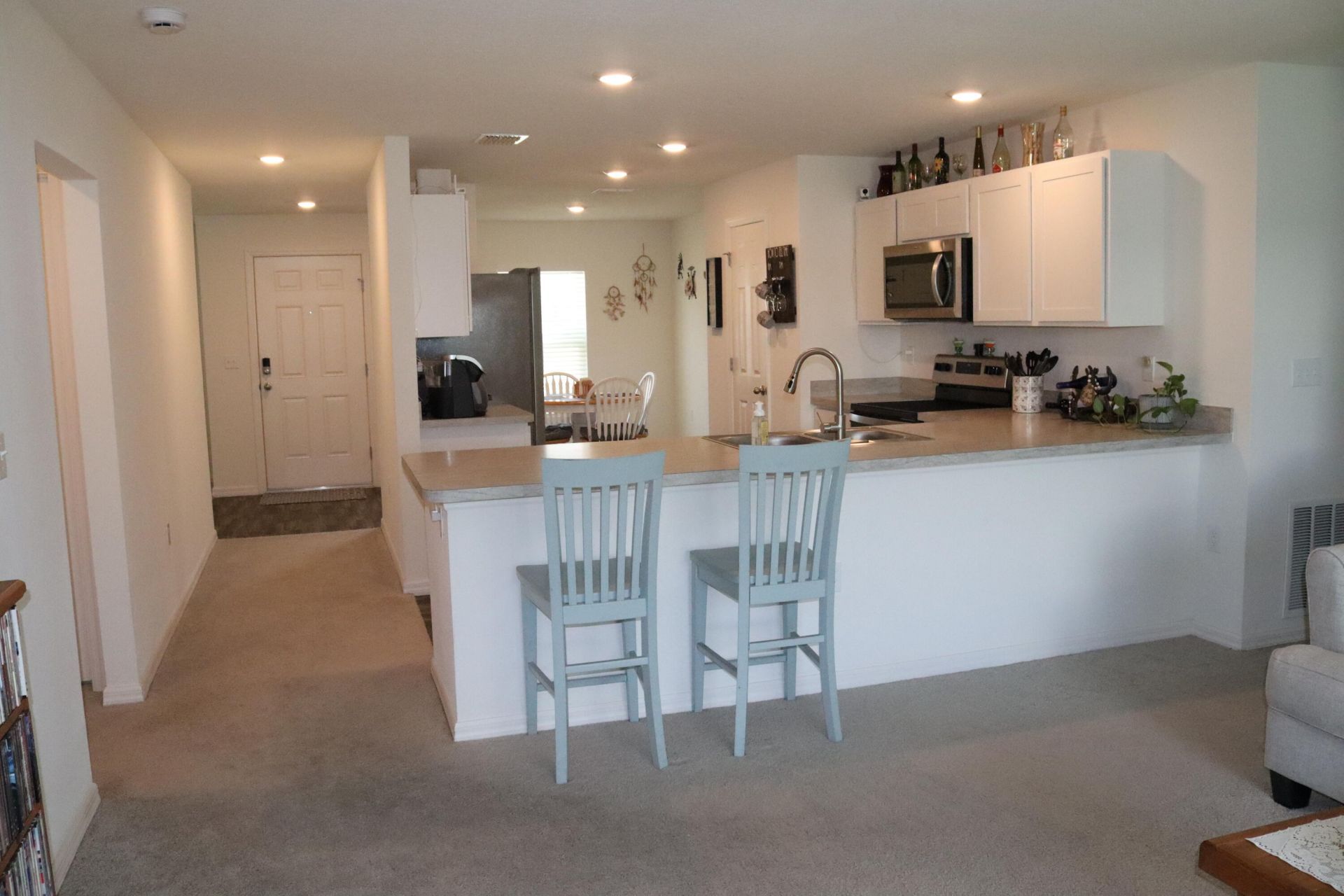 1643 SE Ocean Lane, Port Saint Lucie, FL 34983 Photo