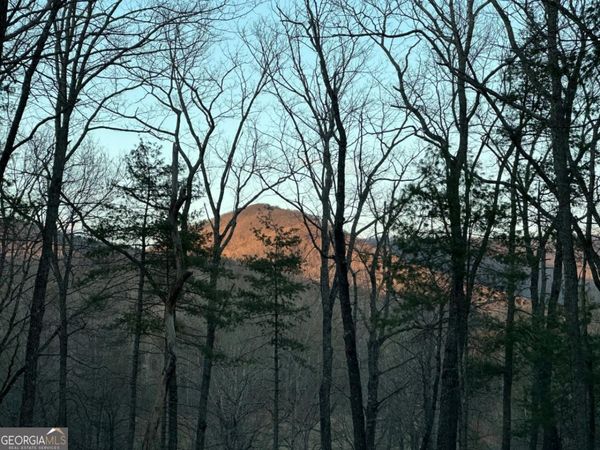 0 Camp Wahsega Road, Dahlonega, GA 30533