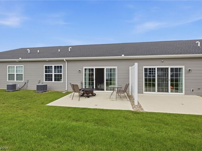 235 Silver Spring Circle, Elyria, OH 44035 Photo 29
