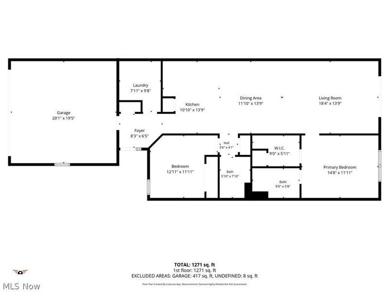 235 Silver Spring Circle, Elyria, OH 44035 Photo 31
