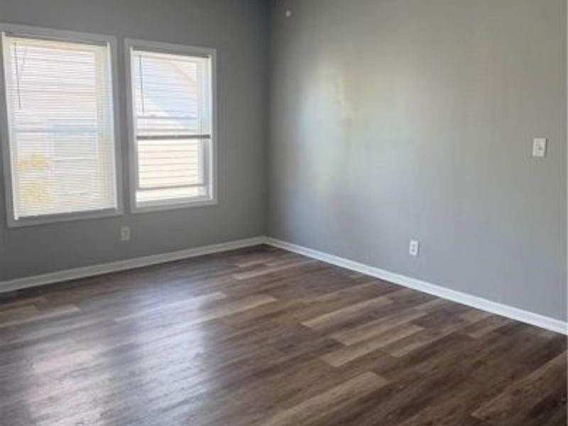 10917 Bernard Avenue, Cleveland, OH 44111 Photo 15