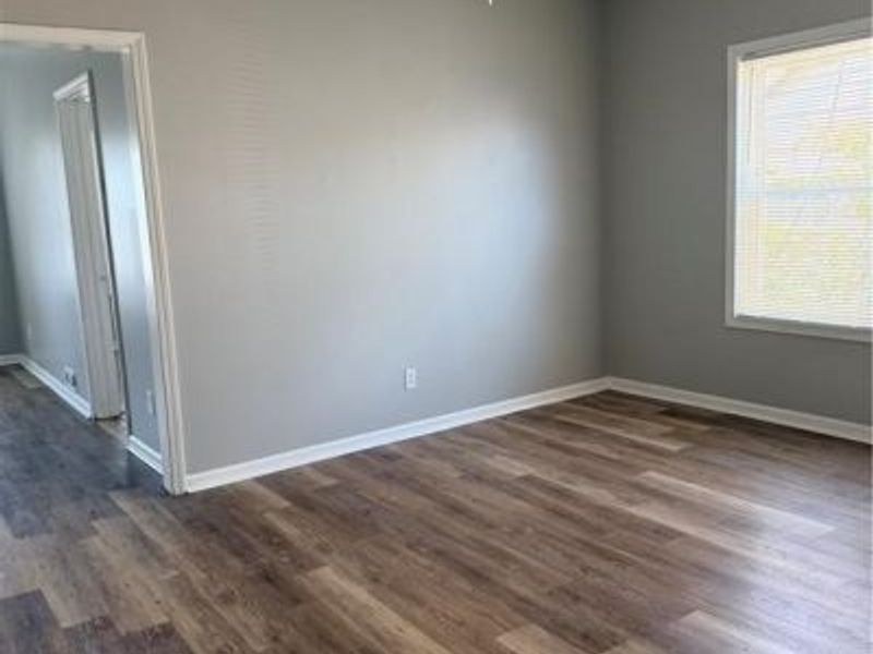 10917 Bernard Avenue, Cleveland, OH 44111 Photo 17