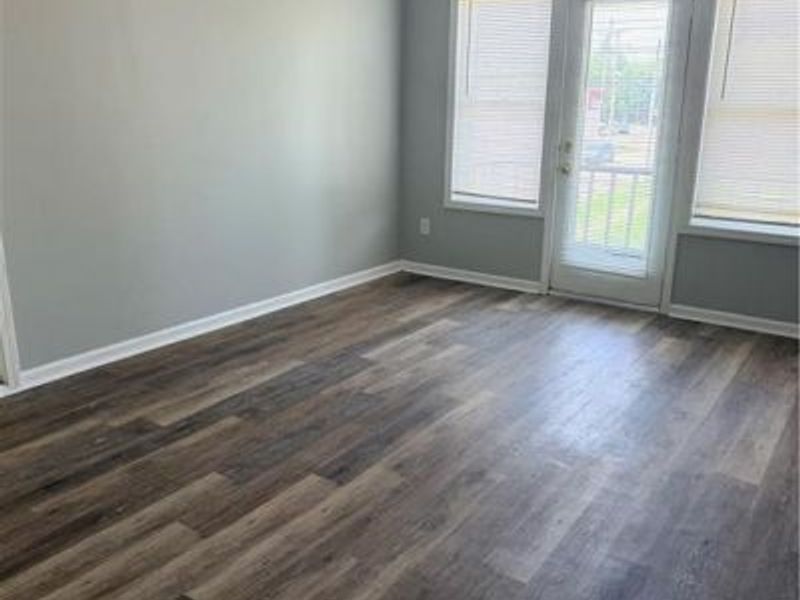 10917 Bernard Avenue, Cleveland, OH 44111 Photo 7