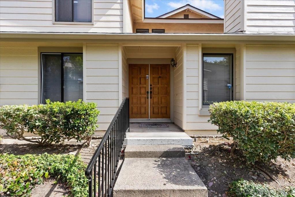 10430 Crosscreek Ter, San Diego, CA 92131 Main Photo