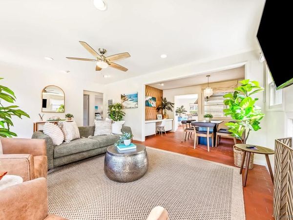 723 Arenas, La Jolla, CA 92037