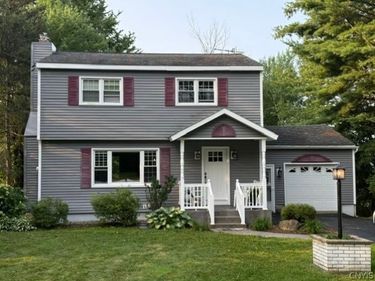 9986 Clearview, Marcy, NY 13403