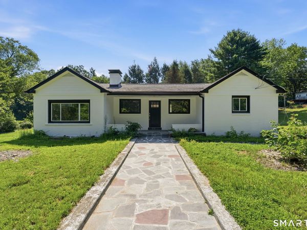 262 Taylor Hill , Griswold, CT 06351