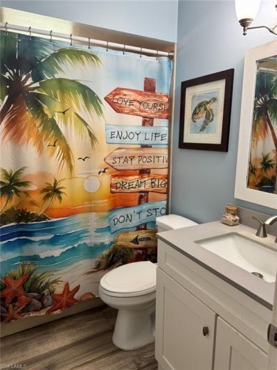 13 Wellington Ave , Lehigh Acres, FL 33936 Photo