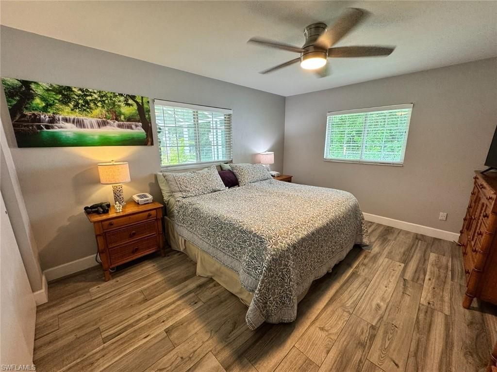 13 Wellington Ave , Lehigh Acres, FL 33936 Photo