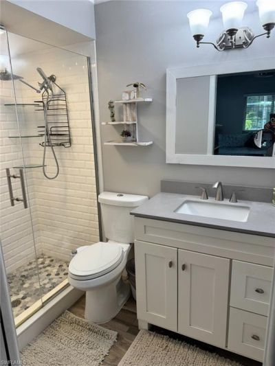 13 Wellington Ave , Lehigh Acres, FL 33936 Photo