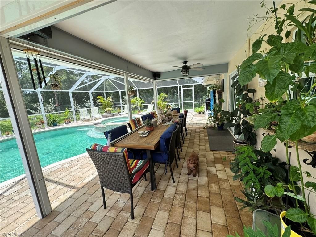 13 Wellington Ave , Lehigh Acres, FL 33936 Photo