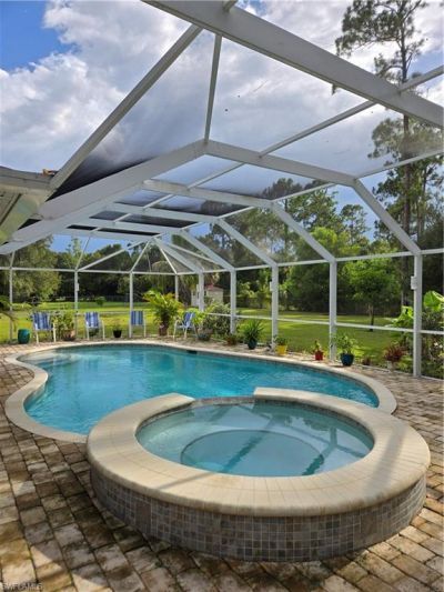 13 Wellington Ave , Lehigh Acres, FL 33936 Photo