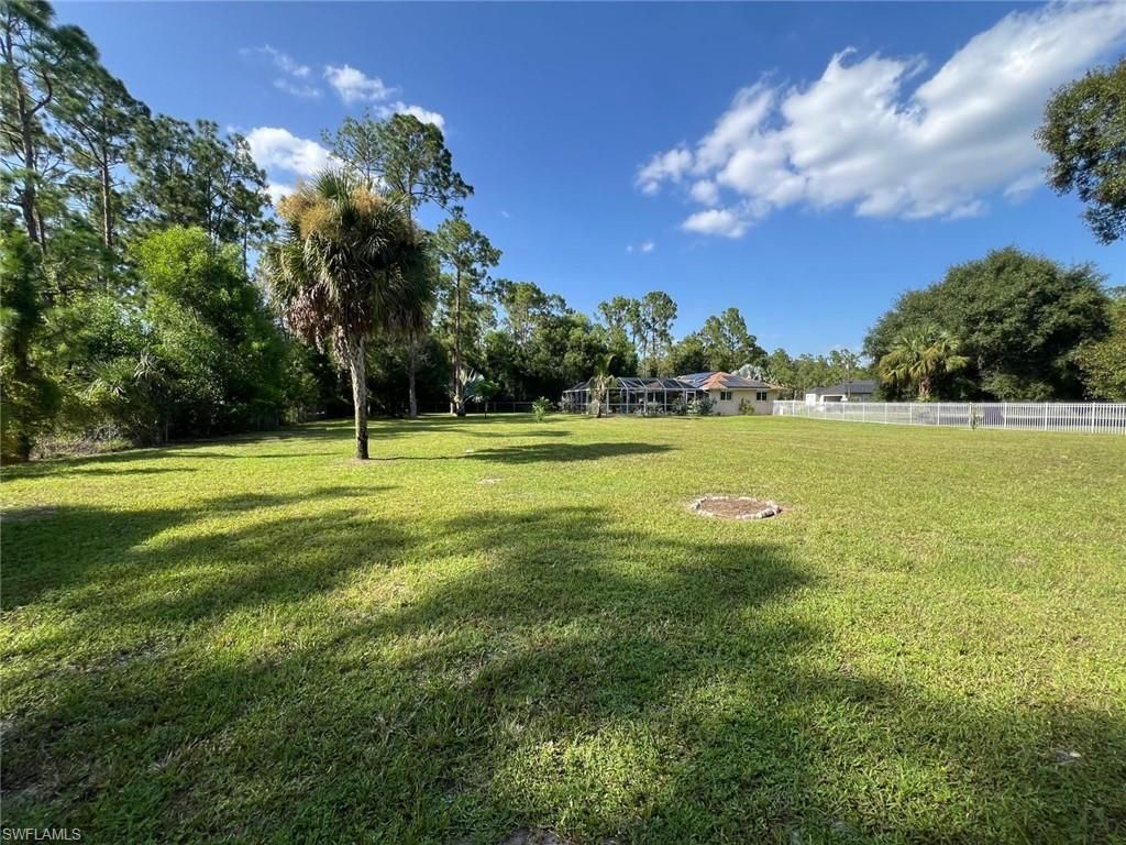 13 Wellington Ave , Lehigh Acres, FL 33936 Photo