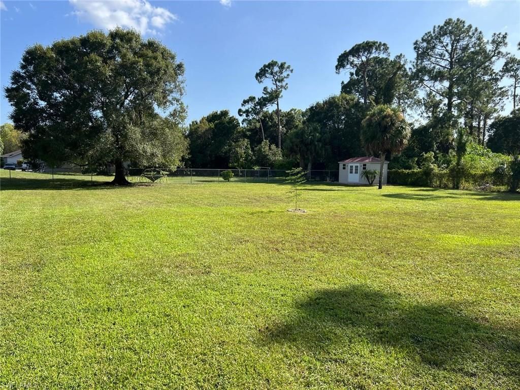 13 Wellington Ave , Lehigh Acres, FL 33936 Photo