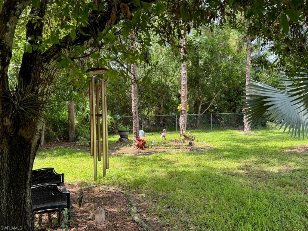 13 Wellington Ave , Lehigh Acres, FL 33936 Photo