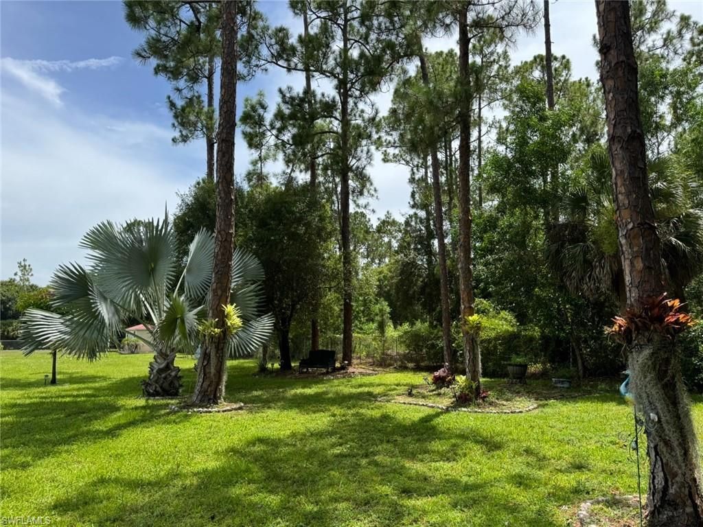 13 Wellington Ave , Lehigh Acres, FL 33936 Photo