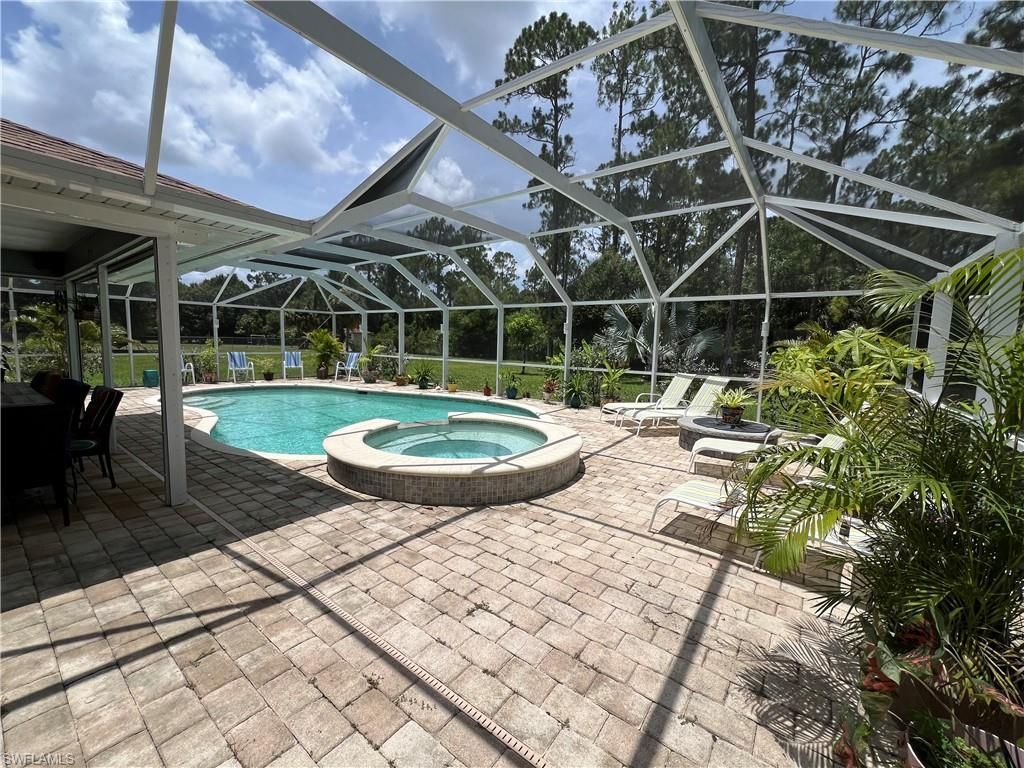 13 Wellington Ave , Lehigh Acres, FL 33936 Photo