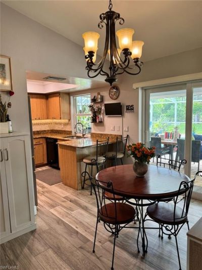 13 Wellington Ave , Lehigh Acres, FL 33936 Photo