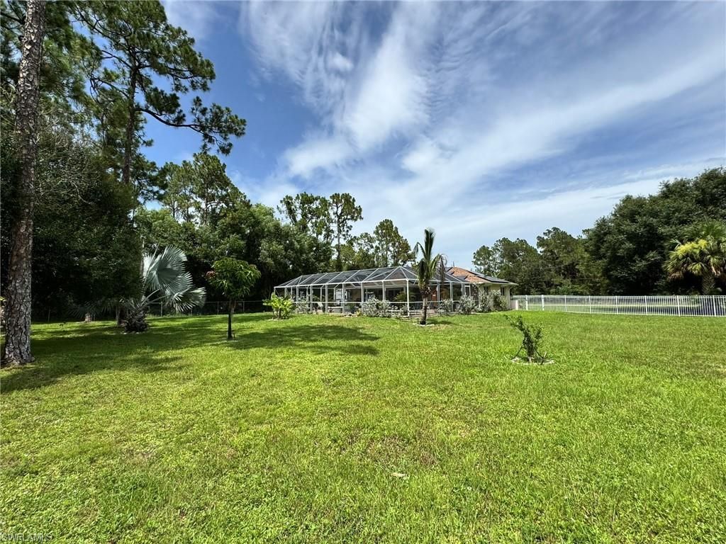 13 Wellington Ave, Lehigh Acres, FL 33936 Photo