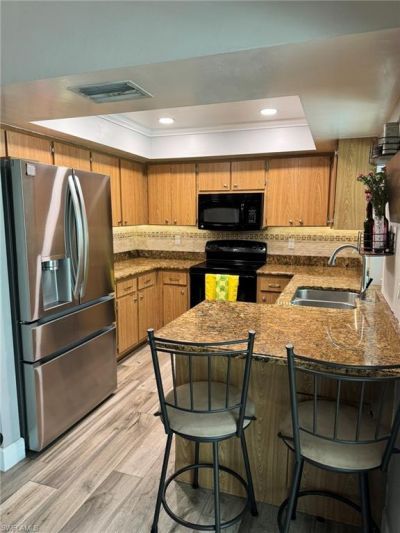 13 Wellington Ave , Lehigh Acres, FL 33936 Photo