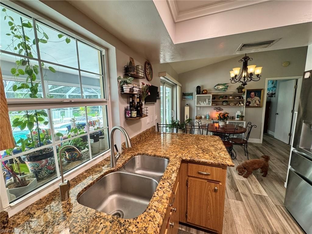 13 Wellington Ave , Lehigh Acres, FL 33936 Photo