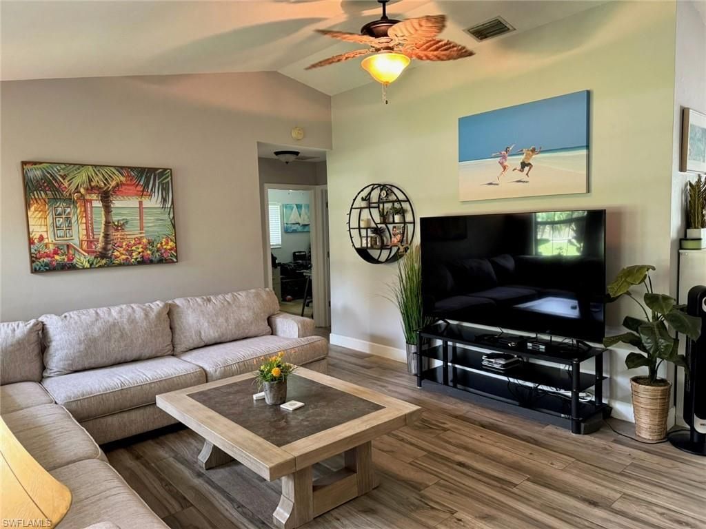 13 Wellington Ave , Lehigh Acres, FL 33936 Photo